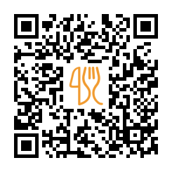 Enlace de código QR al menú de Ellendale