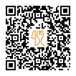 QR-Code zur Speisekarte von Phi Banh Mi