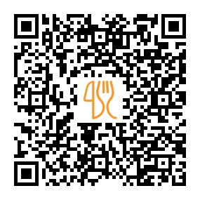 QR-Code zur Speisekarte von Curry Co.