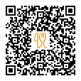 QR-Code zur Speisekarte von Top Shabu Shabu Bbq Grill