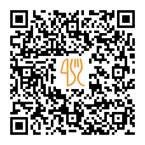 QR-Code zur Speisekarte von Alsatian