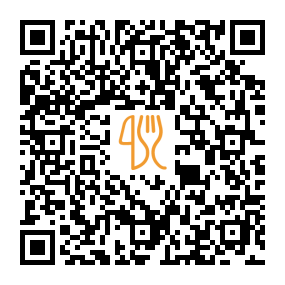 QR-Code zur Speisekarte von The Wholesome Table