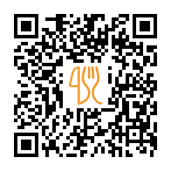 QR-Code zur Speisekarte von Lehİka Cafe