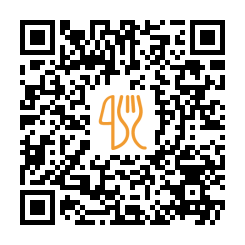 QR-Code zur Speisekarte von L J Bakery