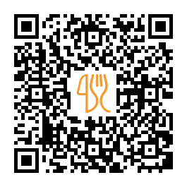 QR-Code zur Speisekarte von Juan Del Fuego