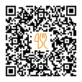 QR-Code zur Speisekarte von Azienda Agricola Colja Jožko