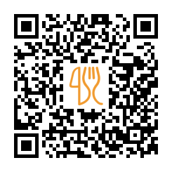 QR-Code zur Speisekarte von Tokugawa Sushi