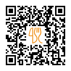 Enlace de código QR al menú de Casa!