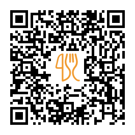 QR-Code zur Speisekarte von Pickles
