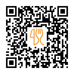 QR-Code zur Speisekarte von รุ่งเรืองก๋วยจั๊บอุบล