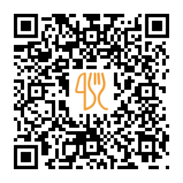 QR-Code zur Speisekarte von Aurum