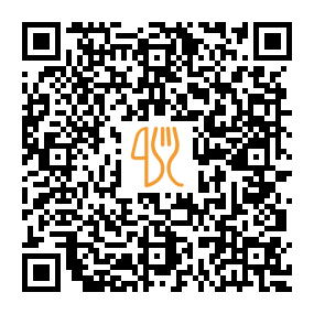 Enlace de código QR al menú de Cantina Do Pedrinho