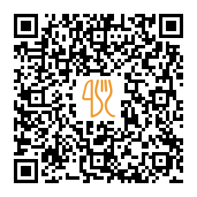 QR-Code zur Speisekarte von 다사랑치킨피자 원대본점