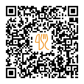 QR-Code zur Speisekarte von Running Sushi Sapporo