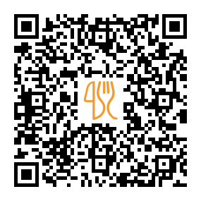 QR-Code zur Speisekarte von Delicatus By Level 29