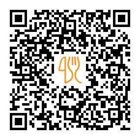 QR-Code zur Speisekarte von Zheng Garden