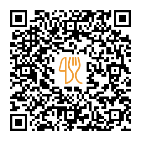 QR-Code zur Speisekarte von Tangerine Thai Cuisine