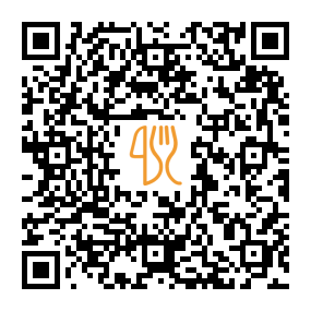 Carte QR de Hub Dōng Jīng オペラシティ Diàn