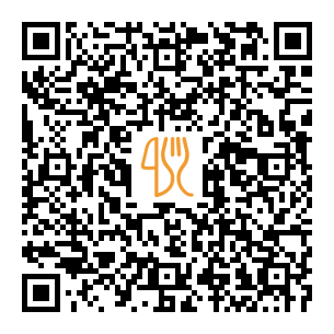 QR-Code zur Speisekarte von Athos Griechische Spezialitäten