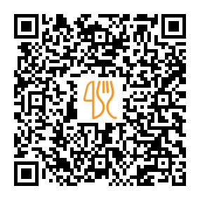 QR-Code zur Speisekarte von Pizza Stop Узбецька кухня