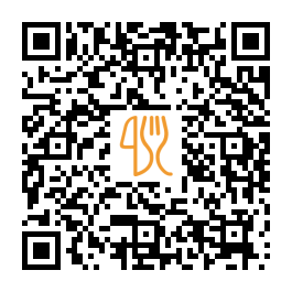 QR-Code zur Speisekarte von Ray J's Bbq