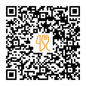 QR-Code zur Speisekarte von Fountainhead Taproom