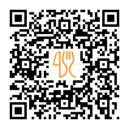 QR-Code zur Speisekarte von Chimneys