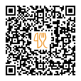 Carte QR de Phoenix Vietnamese Cuisine