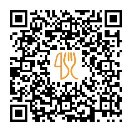 QR-Code zur Speisekarte von Jakob's Bread