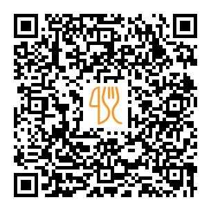 QR-Code zur Speisekarte von Camping Caravaning Le Val D'authie