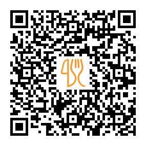 QR-Code zur Speisekarte von Midsouth Bbq