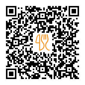Carte QR de Khouadin Vegetarian