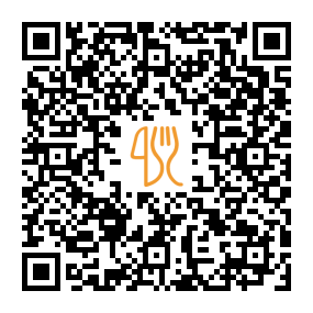 QR-Code zur Speisekarte von Irish Pub Old Baileys