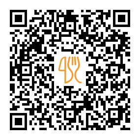 QR-Code zur Speisekarte von The Firepit Wood Fired Grill