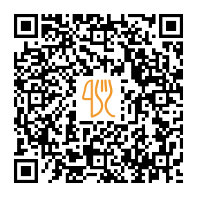 QR-Code zur Speisekarte von Taverna Gardenia