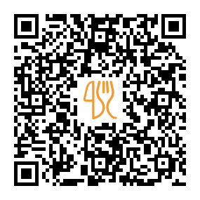 QR-Code zur Speisekarte von Curry Hut