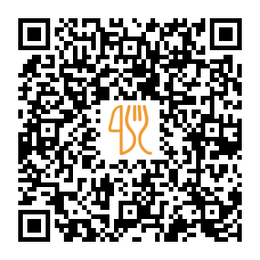 QR-Code zur Speisekarte von China King