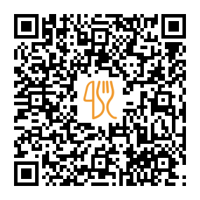 QR-Code zur Speisekarte von Little Egypt