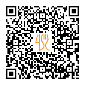 QR-Code zur Speisekarte von Ristorante Castagno