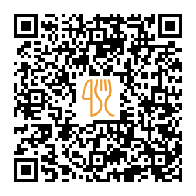 QR-Code zur Speisekarte von China Gourmet