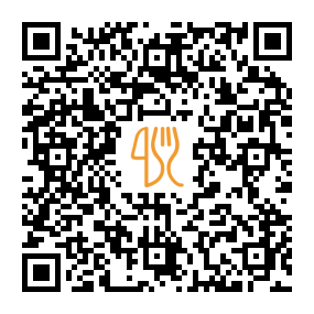 QR-Code zur Speisekarte von Thai Princess Royal Oak