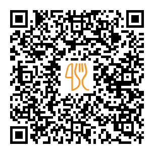 QR-Code zur Speisekarte von La Tur Ristorante Bar