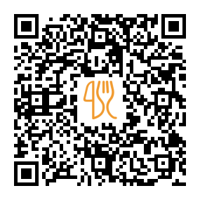 QR-Code zur Speisekarte von Backdour Club (frasure's)