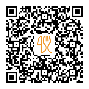 QR-Code zur Speisekarte von Grand China Chinese Cuisine