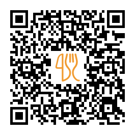 Link z kodem QR do karta Barrio Fiesta Grill