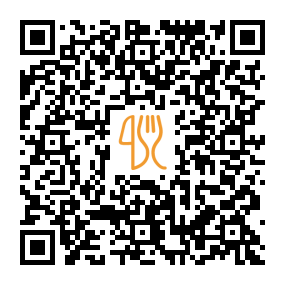 QR-Code zur Speisekarte von Los Reyes De La Torta #2