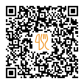 QR-Code zur Speisekarte von 3 Rivers 6 Pack