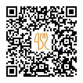 Carte QR de Gauranga Snacks