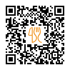 QR-Code zur Speisekarte von Yasuda