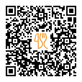 QR-Code zur Speisekarte von Abruzzi Italian Cucina